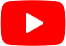 youtube icon