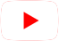 youtube-icon