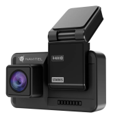Видеорегистратор Navitel R480 2K