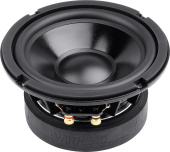 Акустическая система URAL WARHEAD GRAND 165