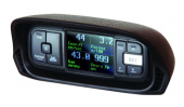 Бортовой компьютер Multitronics TC 735