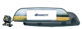 Видеорегистратор зеркало ParkCity DVR HD 900