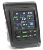 Бортовой компьютер Multitronics СL-585