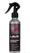 Кондиционер кожи Восстанавливающий, 255 мл Ln2407 LAVR Кондиционер кожи Восстанавливающий, 255 мл Ln2407 LAVR
