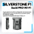 Радар-Детектор SilverStone F1 Sochi PRO Wi-Fi LNA