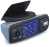 Бортовой компьютер Multitronics VC-755