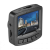 Видеорегистратор ARTWAY AV-397 GPS Compact