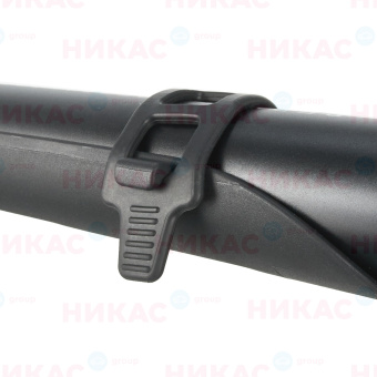 Насос электрический для велосипеда BERKUT VL-1050