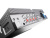 Автомагнитола Aura INDIGO-877DSP MKII USB-ресивер