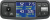 Бортовой компьютер Multitronics VC-735