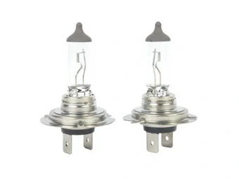 Галогеновая лампа Avantech H7 12V 55W