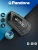 Брелок ж/к D010 (078) для Pandora DX- 40/40R/40RS
