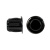 Парктроник ParkMaster 4-FJ-40-Black