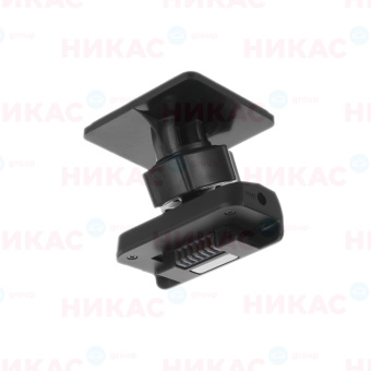 КРЕПЛЕНИЕ для Inspector Bravo S (3M-скотч)