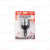 Разветвитель AVS - CS-203 (JL402H) - 12/24V  2в 1 (EOL)
