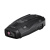 Радар-детектор iBOX Sonar LaserScan Signature Cloud