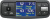 Бортовой компьютер Multitronics TC 735
