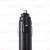 Разветвитель прикуривателя AVS CS312U 12/24V (на 3 выхода + USB) (EOL)