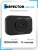 Видеорегистратор INSPECTOR FHD-100