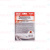 Разветвитель AVS - CS-203 (JL402H) - 12/24V  2в 1 (EOL)