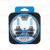 MTF - HB3 - 9005- 65w-Vanadium 