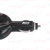 Разветвитель AVS - CS-203 (JL402H) - 12/24V  2в 1 (EOL)