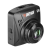 Видеорегистратор ARTWAY AV-397 GPS Compact