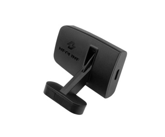 Кабель питания и крепление Neoline Fuse Cord X7 (для подключения к блоку предохранителей X72/X73)