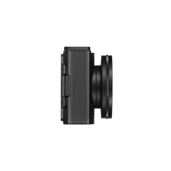 Комбо-устройство iBOX EVO 4К LaserVision WiFi Signature DUAL