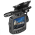 Видеорегистратор ARTWAY AV-397 GPS Compact
