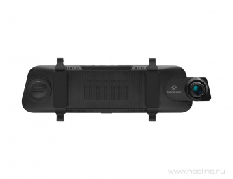 Видеорегистратор Neoline G-Tech X28 (Dual)