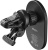 Держатель Deppa (55203) Mage Safe Flat, черный