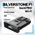Радар-Детектор SilverStone F1 Sochi PRO Wi-Fi LNA