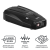 Радар-детектор iBOX Sonar LaserScan Signature Cloud