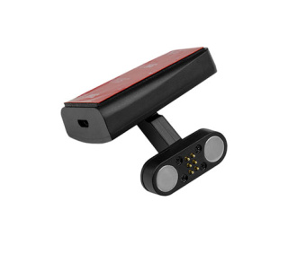 Кабель питания и крепление Neoline Fuse Cord X7 (для подключения к блоку предохранителей X72/X73)