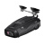 Радар-детектор iBOX Sonar LaserScan Signature Cloud